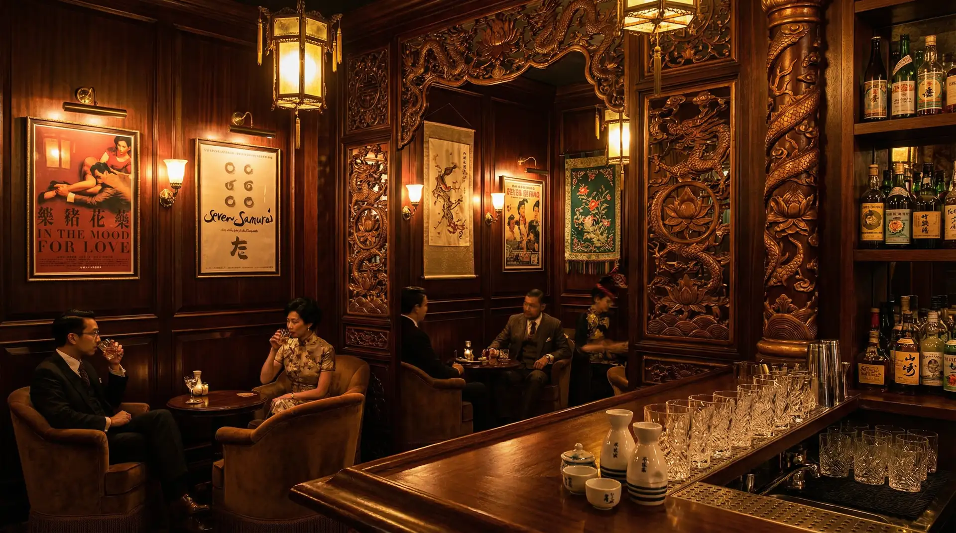 亚洲视频栏目 - 亚洲电影全景 蘑菇视频